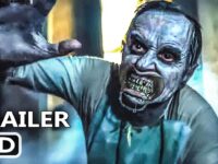 SOBRENATURAL 6: AGORA ENTRE NÓS Trailer Dublado Oficial (2026)