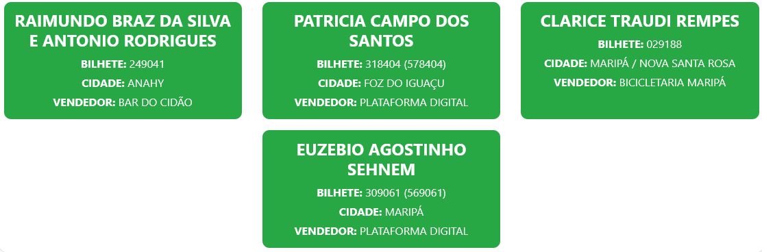 Screenshot 2026 04 05 at 12 18 07 Resultados – Proeste