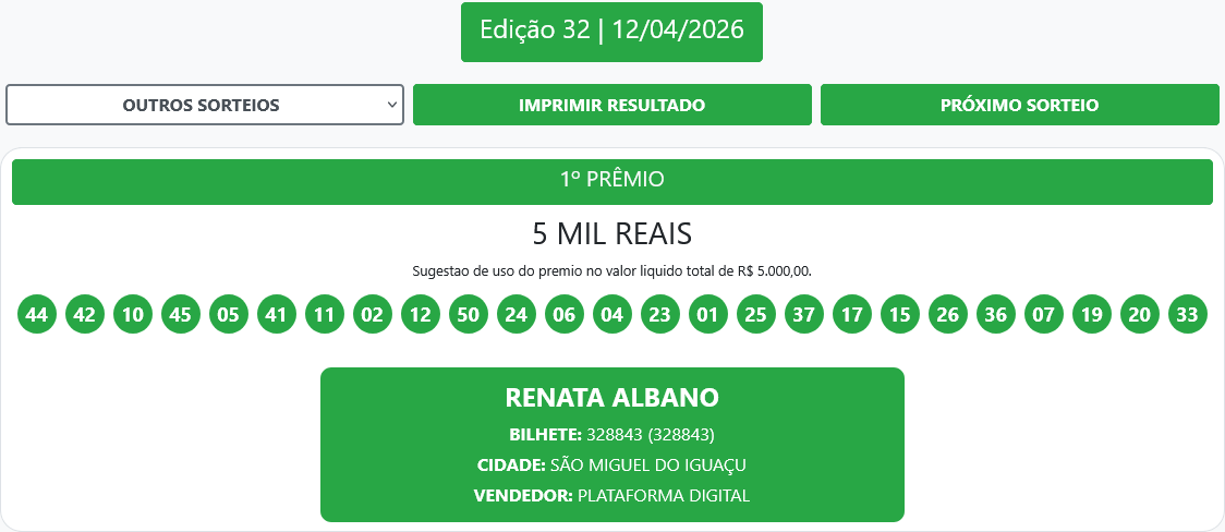 Screenshot 2026 04 12 at 12 03 17 Resultados – Proeste