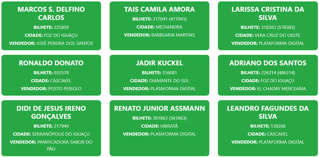 Screenshot 2026 04 12 at 12 04 19 Resultados – Proeste