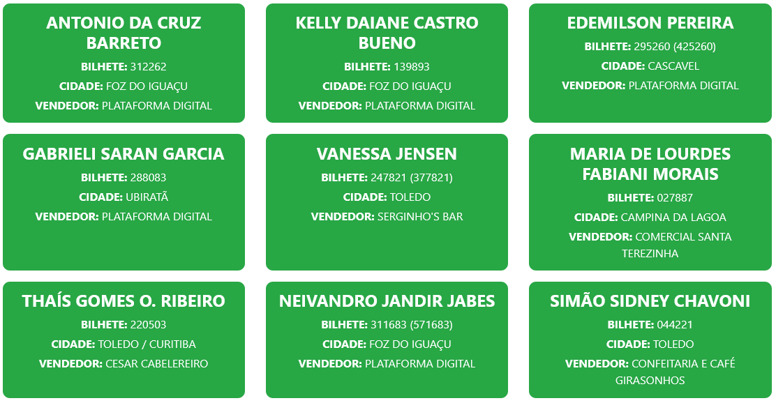 Screenshot 2026 04 12 at 12 04 32 Resultados – Proeste