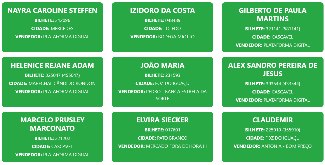 Screenshot 2026 04 12 at 12 04 43 Resultados – Proeste