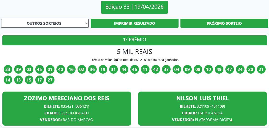 Screenshot 2026 04 19 at 12 02 45 Resultados – Proeste