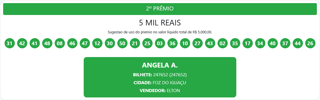 Screenshot 2026 04 19 at 12 02 51 Resultados – Proeste