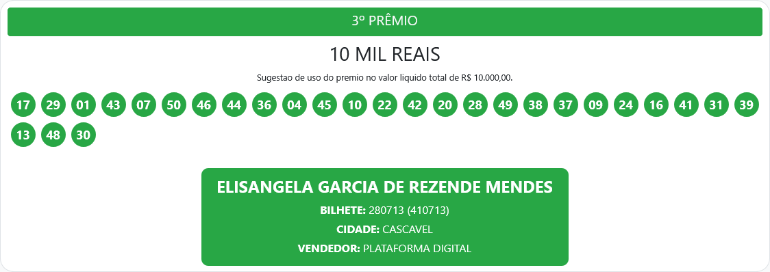 Screenshot 2026 04 19 at 12 03 02 Resultados – Proeste