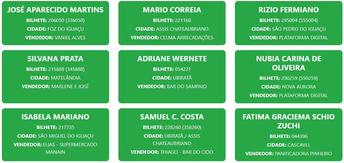 Screenshot 2026 04 19 at 12 03 36 Resultados – Proeste