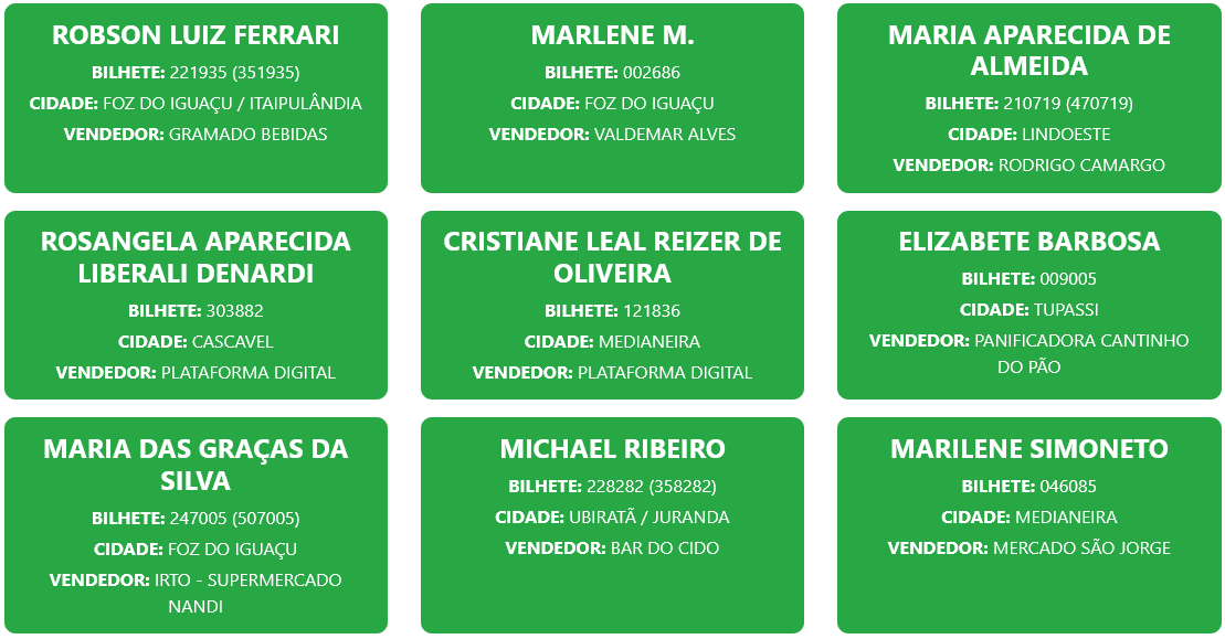 Screenshot 2026 04 19 at 12 04 07 Resultados – Proeste