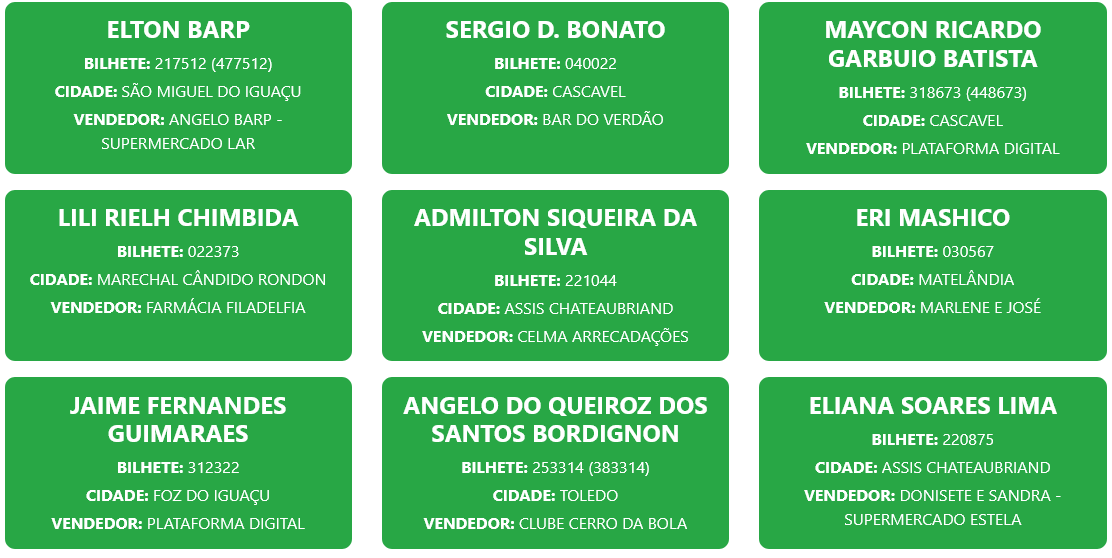 Screenshot 2026 04 19 at 12 04 23 Resultados – Proeste