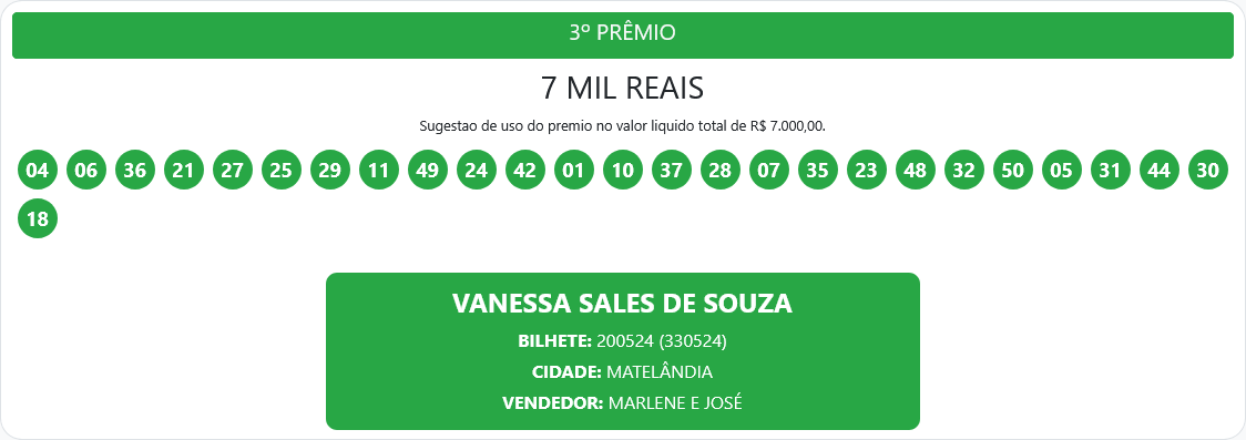 Screenshot 2026 04 26 at 11 42 04 Resultados – Proeste