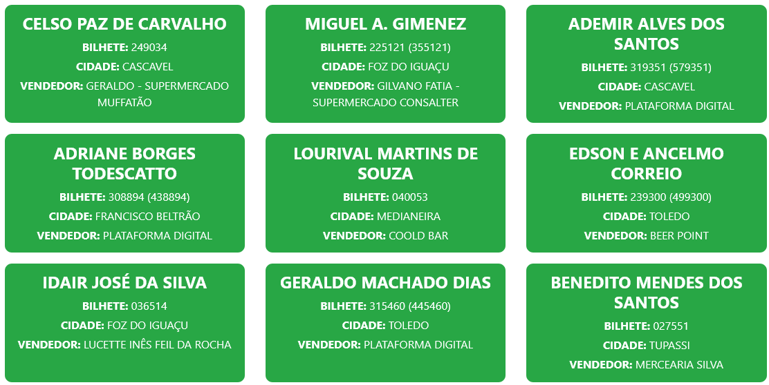 Screenshot 2026 04 26 at 11 45 18 Resultados – Proeste