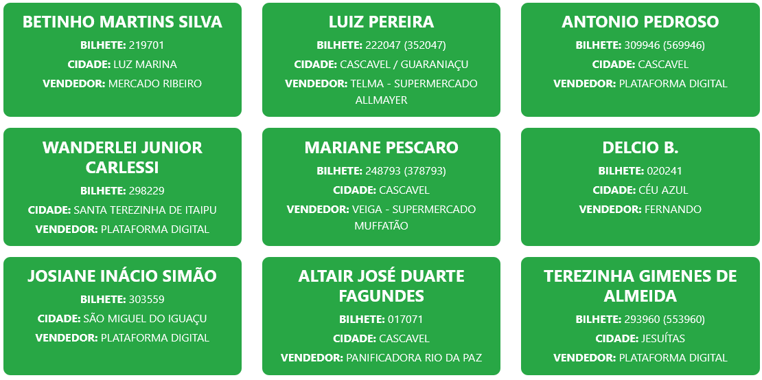 Screenshot 2026 04 26 at 11 45 34 Resultados – Proeste