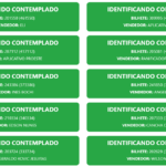 Resultado Proeste Hoje: Números da Edição 43 (28/06) 12 Screenshot 2026 06 28 at 11 41 47 Resultados – Proeste
