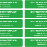 Resultado Proeste Hoje: Números da Edição 43 (28/06) 11 Screenshot 2026 06 28 at 11 42 01 Resultados – Proeste