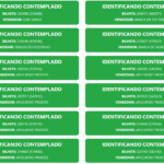 Resultado Proeste Hoje: Números da Edição 43 (28/06) 10 Screenshot 2026 06 28 at 11 42 13 Resultados – Proeste