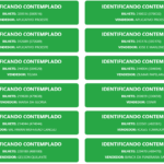 Resultado Proeste Hoje: Números da Edição 43 (28/06) 9 Screenshot 2026 06 28 at 11 42 28 Resultados – Proeste