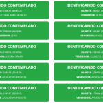 Resultado Proeste Hoje: Números da Edição 43 (28/06) 8 Screenshot 2026 06 28 at 11 42 41 Resultados – Proeste