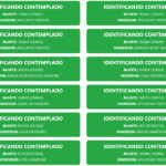 Resultado Proeste Hoje: Números da Edição 43 (28/06) 7 Screenshot 2026 06 28 at 11 42 56 Resultados – Proeste