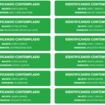 Resultado Proeste Hoje: Números da Edição 43 (28/06) 6 Screenshot 2026 06 28 at 11 43 08 Resultados – Proeste