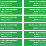 Resultado Proeste Hoje: Números da Edição 43 (28/06) 5 Screenshot 2026 06 28 at 11 43 21 Resultados – Proeste