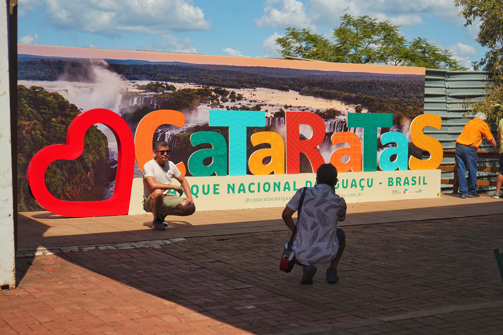 WhatsApp Image 2026 04 07 at 11.49.42