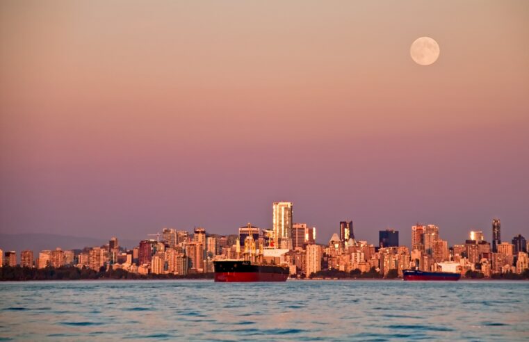 Boa tarde com carinho: mensagens para 27 de maio