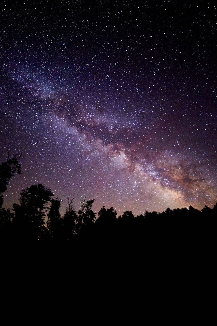 Boa noite com paz: mensagens para 07 de maio