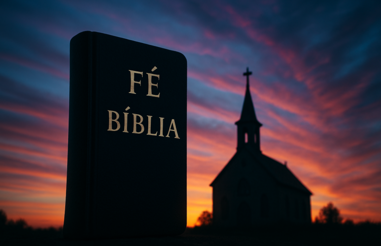 Evangelho do Dia 15/04/2026 – Reflexão e Oração de Hoje