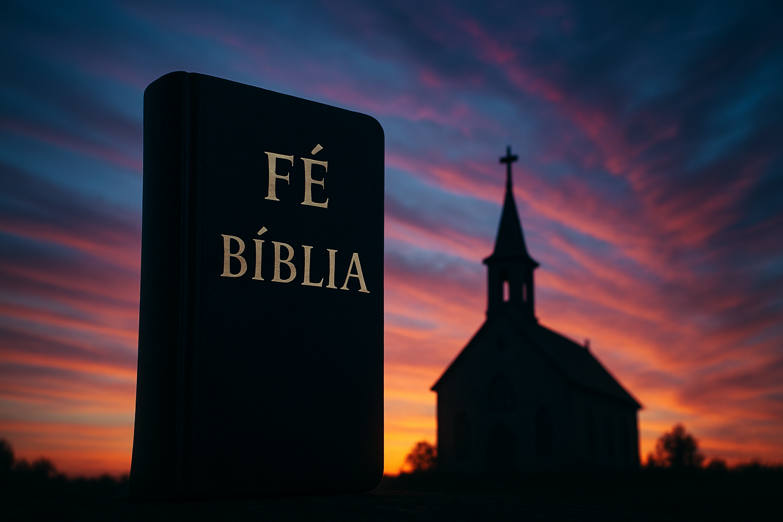 Evangelho do Dia 15/04/2026 – Reflexão e Oração de Hoje