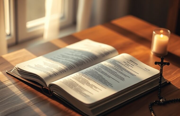 Evangelho do Dia: Marcos 16,15-20 – Ide e Pregai