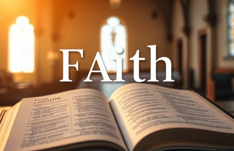 Evangelho do Dia 29/04/2026: A Luz Que Guia para a Vida E…