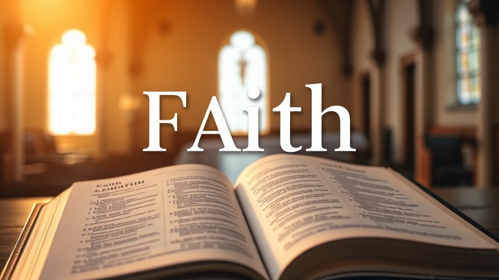 Evangelho do Dia 29/04/2026: A Luz Que Guia para a Vida E…