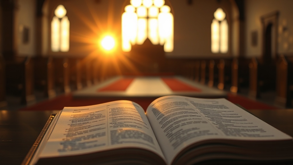 Evangelho do Dia 30/04/2026 – Reflexão para a Vida