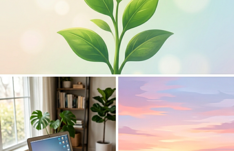 Como Começar a Investir do Zero: Guia Completo (2026)