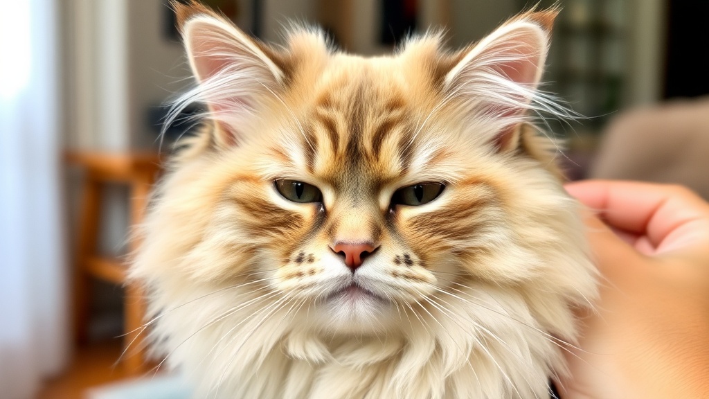 Gatos Dóceis: As Raças Mais Carinhosas e Como Escolher!