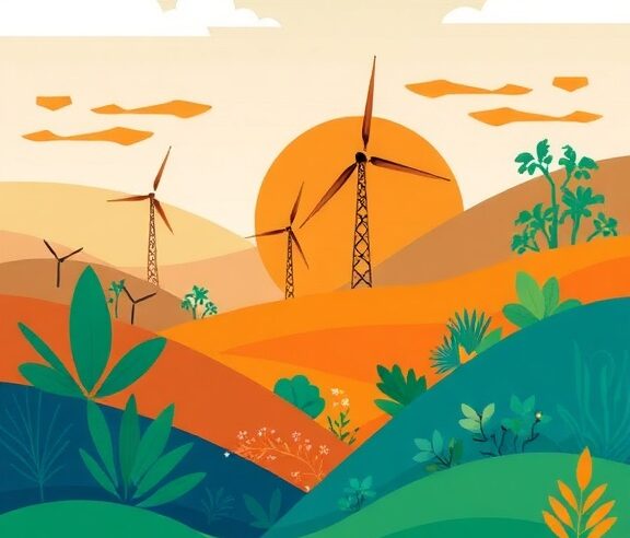 Mensagem de Boa Tarde para hoje, 29 de Abril de 2026: Continue Acreditando