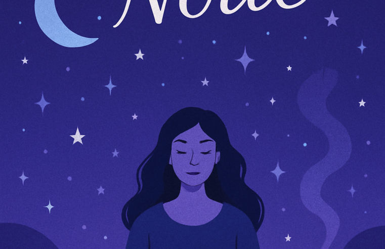 Mensagem de Boa Noite para hoje, 26 de Abril de 2026: Entregue o Dia