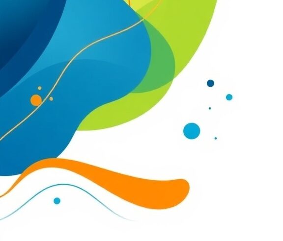 Boa Tarde: Energia e Produtividade para o Seu Sucesso