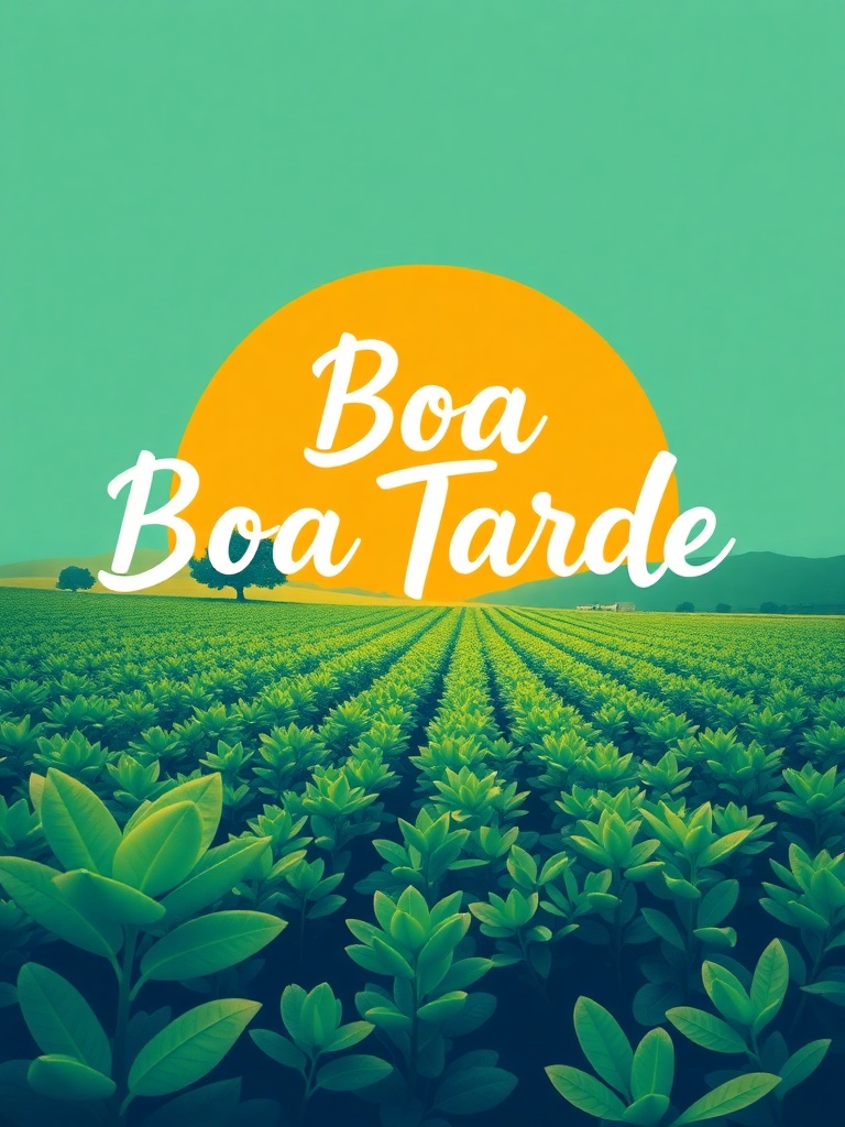 Impulsione Sua Tarde: Roteiro de Energia, Foco e Sucesso
