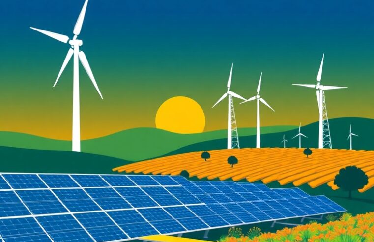 Boa Tarde: Recarregue Sua Energia e Conquiste o Sucesso!
