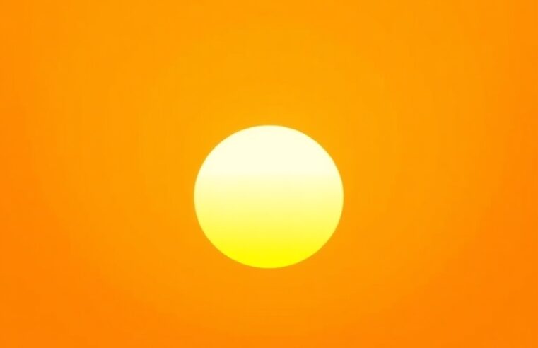 Bom Dia: Desperte Sua Energia Positiva e Alcance o Sucesso Hoje!