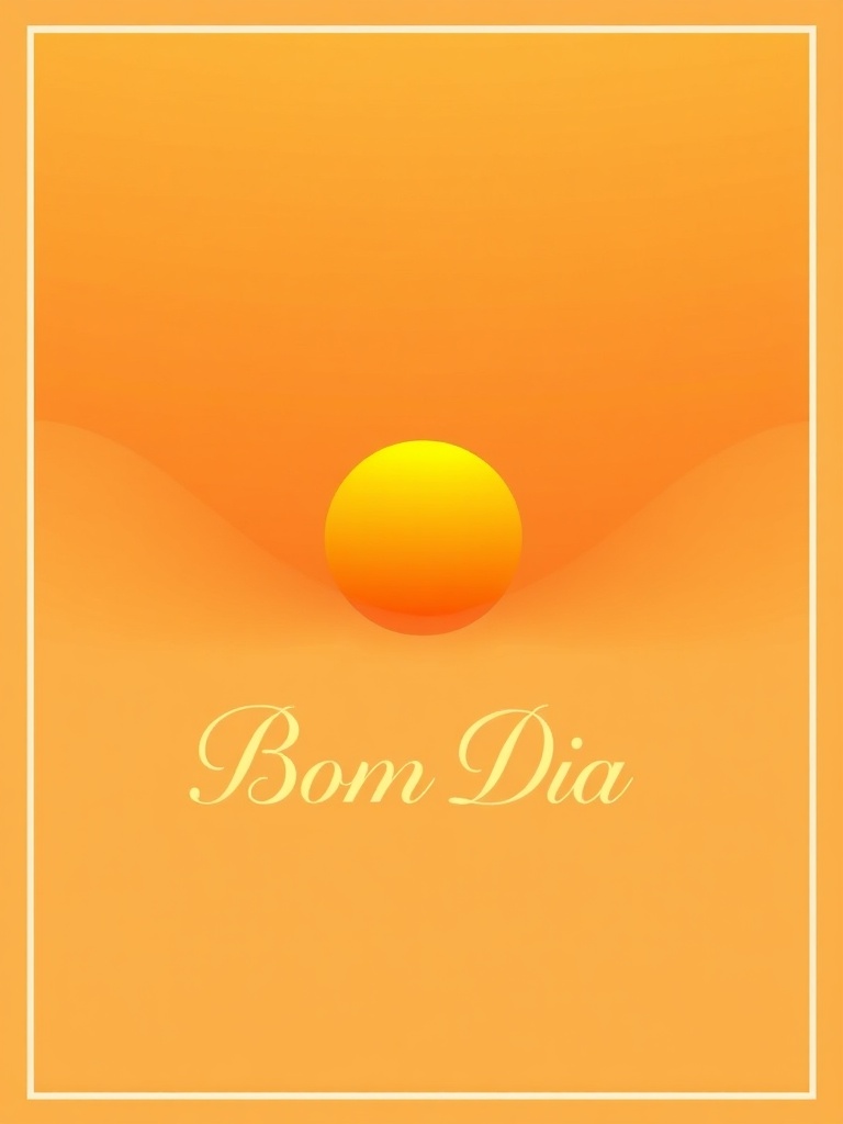 Desperte Seu Melhor Dia: Motivação e Energia para Conquistar o Sucesso!