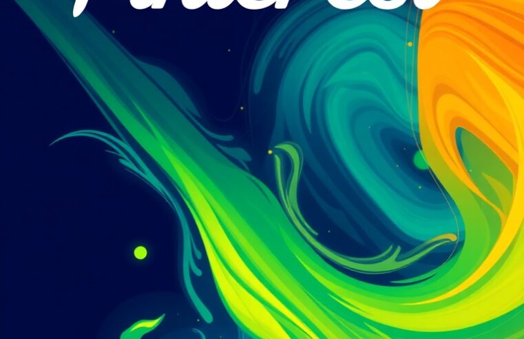 Boa Tarde: Turbine Sua Energia e Produtividade para o Sucesso
