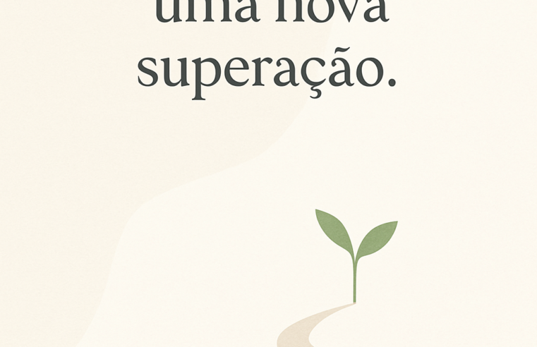 Supere Limites: Sua Jornada de Sucesso Começa Agora!