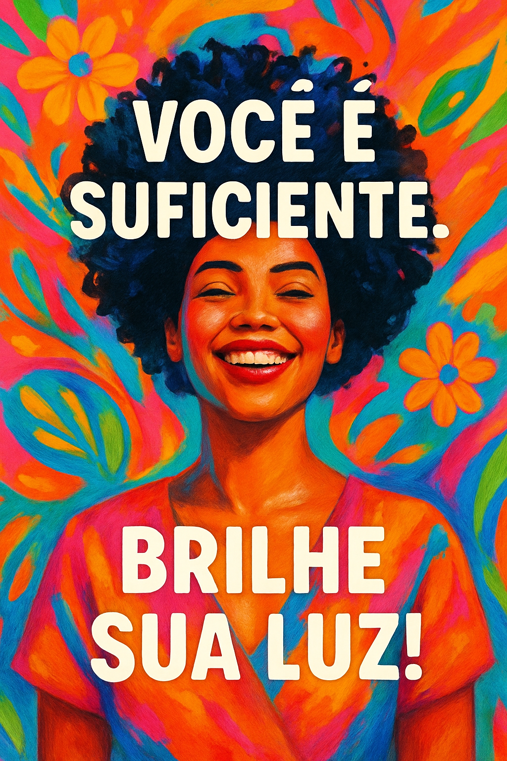 Desperte Sua Autoestima: Guia Completo para o Amor-Próprio
