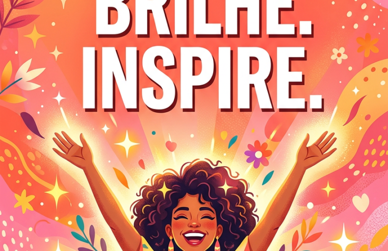 Construa Sua Autoestima: Guia Completo para se Amar