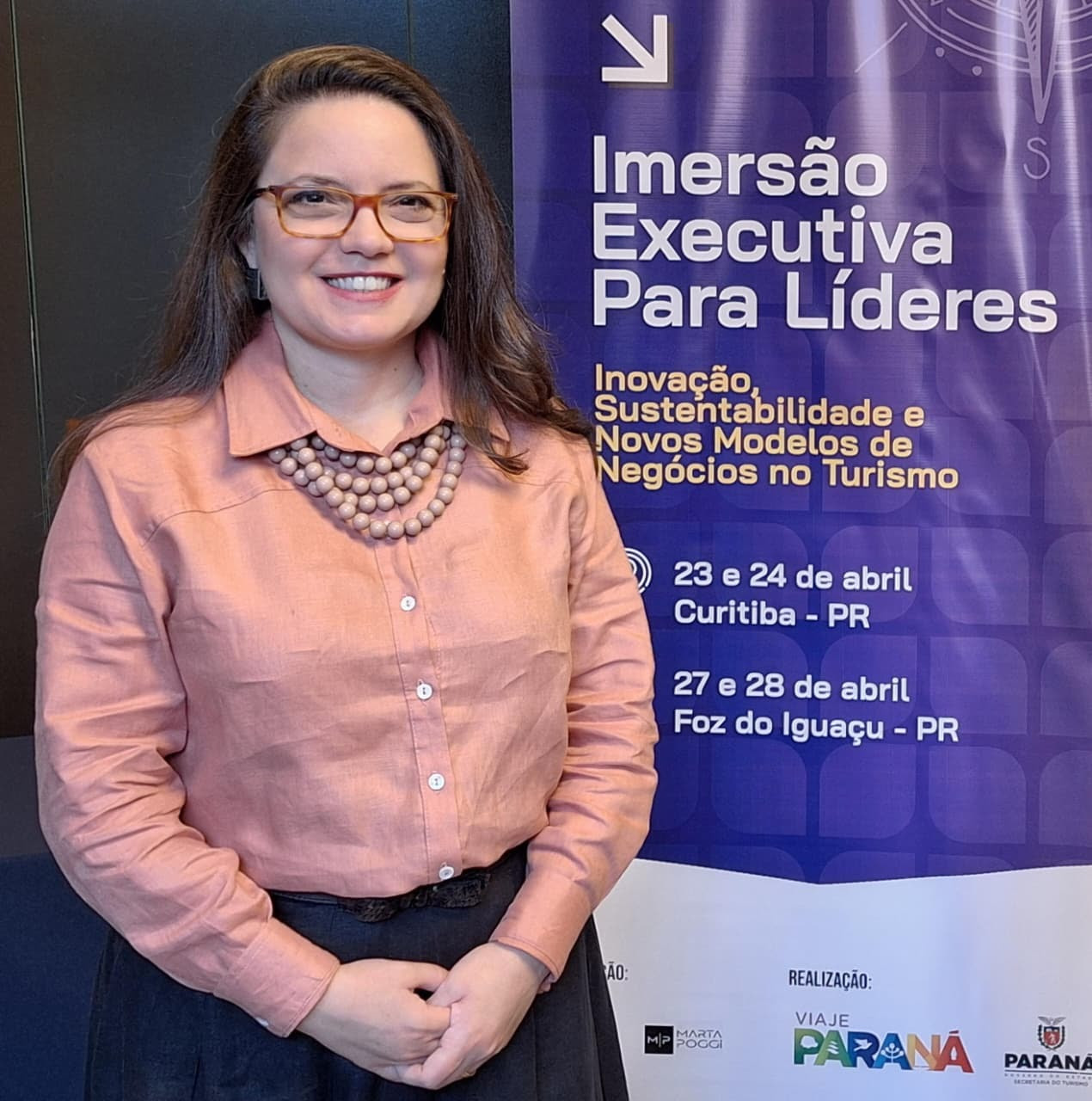 Turismo e sequestro de carbono: a nova era sustentável!