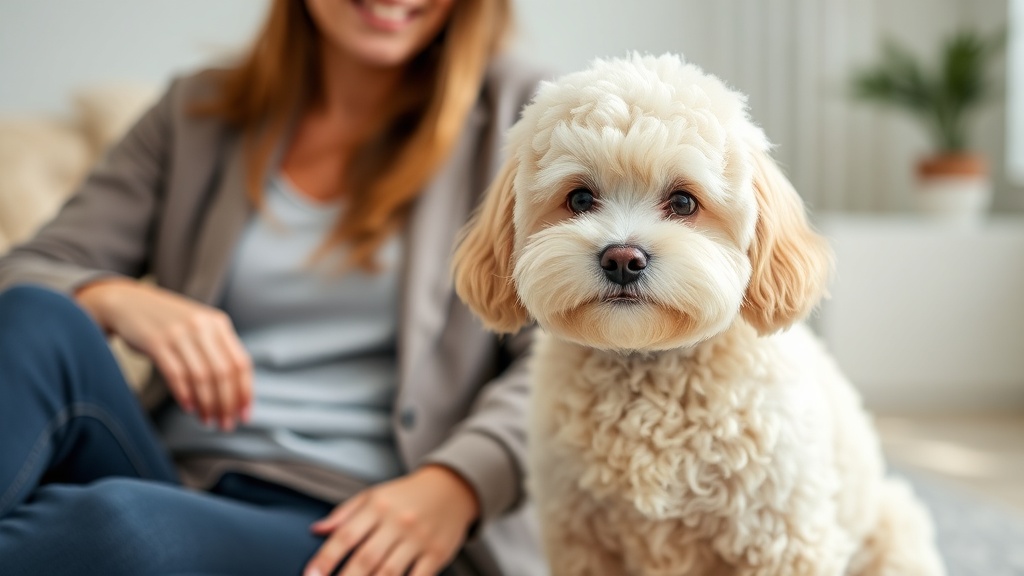 Pets Hipoalergênicos: A Solução para Alérgicos?