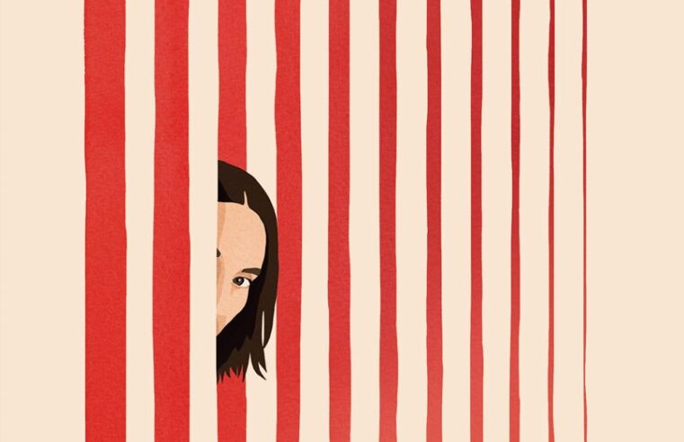 Resenha Meu Assassinato: Investigando a Própria Morte