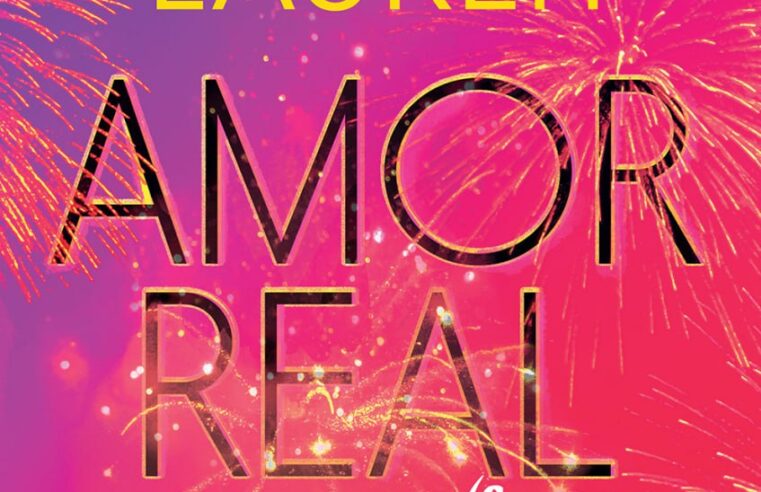Resenha Amor Real à Prova: O Amor Sob Holofotes