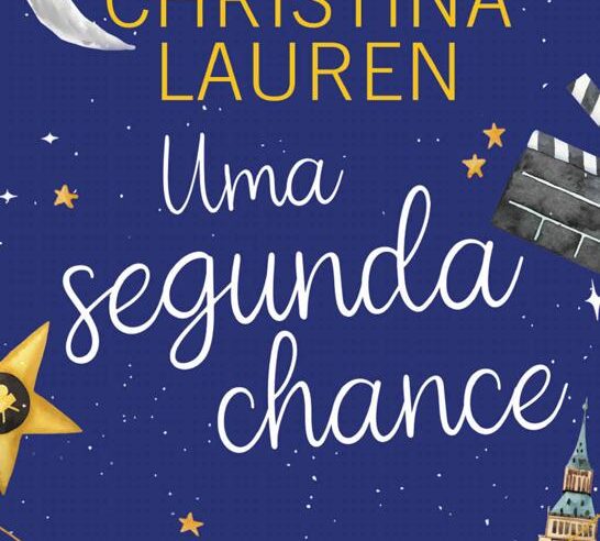 Resenha Uma Segunda Chance: O Passado em Cena